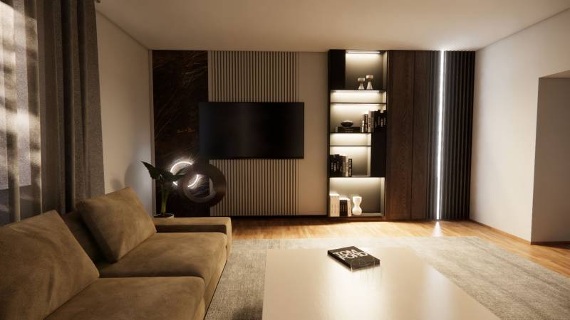 WhatsApp Image 2025-11-17 at 10.16.38 (2).jpeg