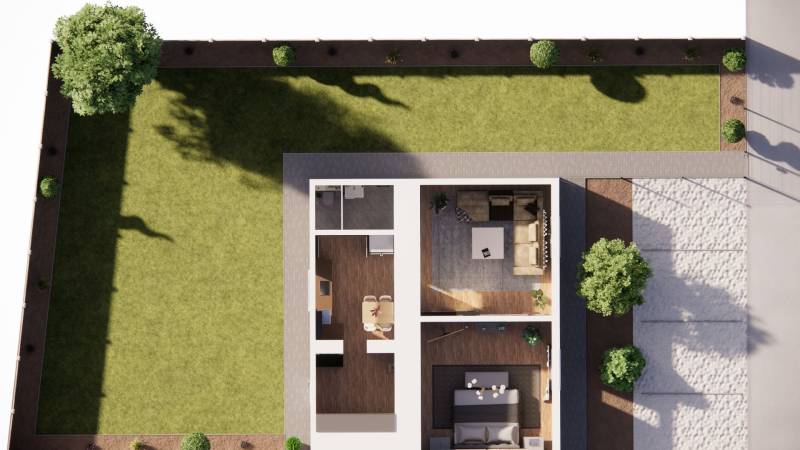 WhatsApp Image 2025-11-17 at 10.17.11 (1).jpeg