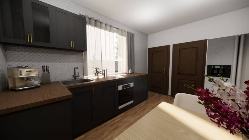 WhatsApp Image 2025-11-17 at 10.19.15.jpeg