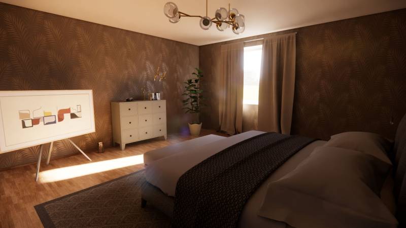 WhatsApp Image 2025-11-17 at 10.17.11.jpeg