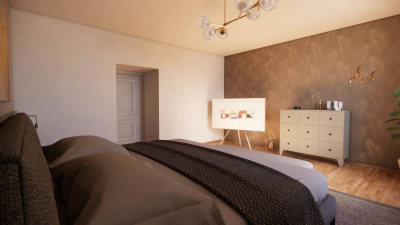 WhatsApp Image 2025-11-17 at 10.16.39 (1).jpeg