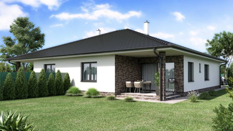 3 - 2025-12-04T093745.589.jpg