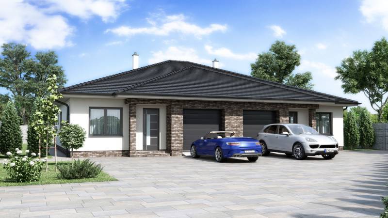 1 - 2025-12-04T093731.970.jpg