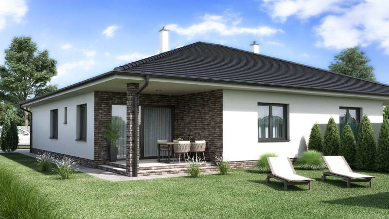 2 - 2025-12-04T093739.637.jpg