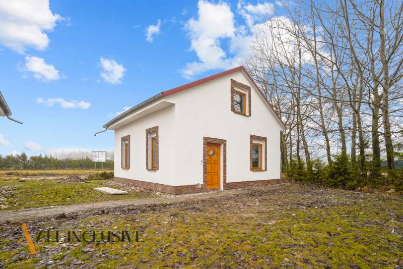 1 - 2025-12-31T095720.253.jpg