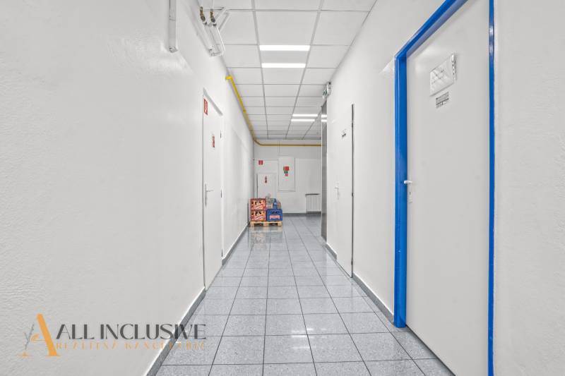 6 - 2025-12-04T093853.734.jpg