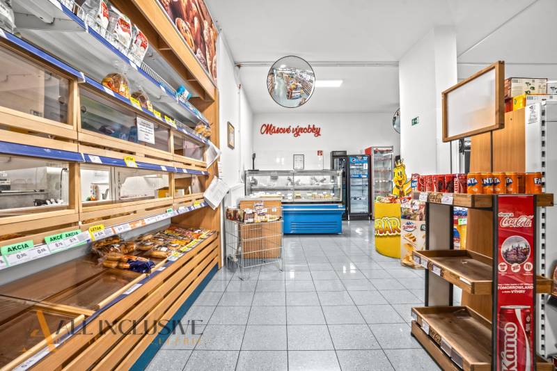 1 - 2025-12-04T093940.372.jpg