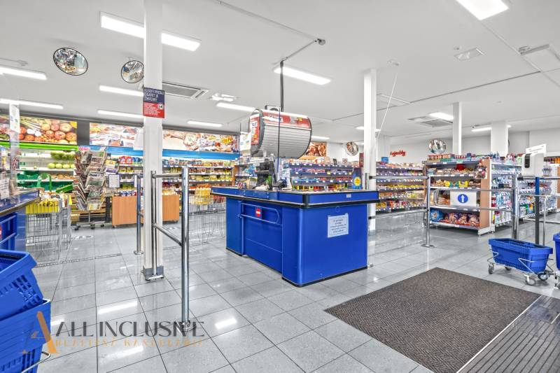 5 - 2025-12-04T093855.333.jpg