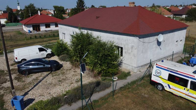 WhatsApp Image 2025-11-17 at 10.13.24 (5).jpeg