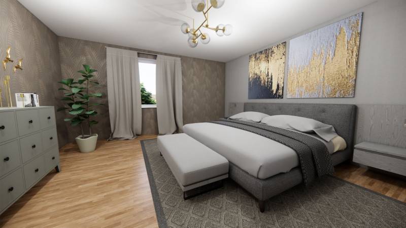 WhatsApp Image 2025-11-17 at 10.19.15 (1).jpeg