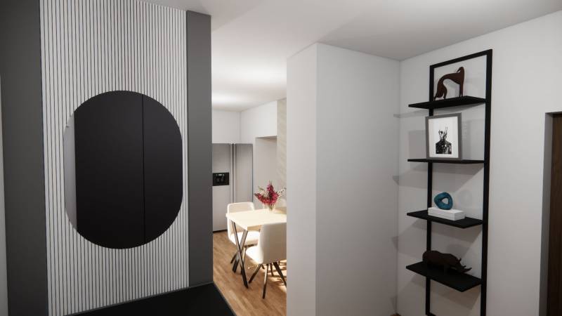 WhatsApp Image 2025-11-17 at 10.17.12 (4).jpeg