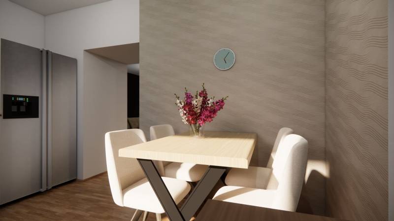 WhatsApp Image 2025-11-17 at 10.17.12 (1).jpeg