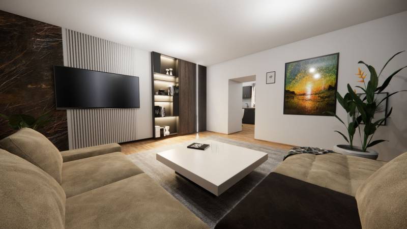 WhatsApp Image 2025-11-17 at 10.19.15 (3).jpeg