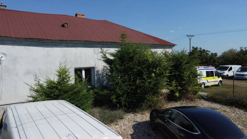 WhatsApp Image 2025-11-17 at 10.13.25.jpeg