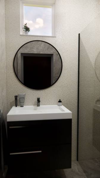 WhatsApp Image 2025-11-17 at 10.19.14 (1).jpeg