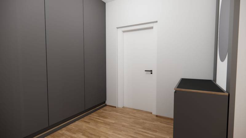 WhatsApp Image 2025-11-17 at 10.17.12 (3).jpeg