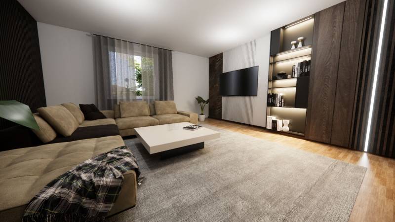 WhatsApp Image 2025-11-17 at 10.19.15 (4).jpeg