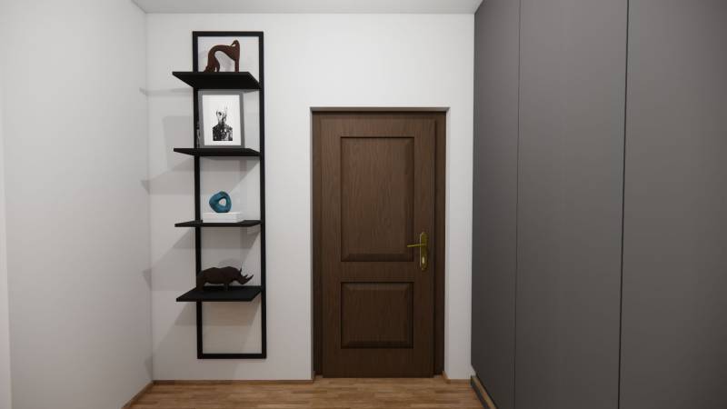 WhatsApp Image 2025-11-17 at 10.17.12 (5).jpeg