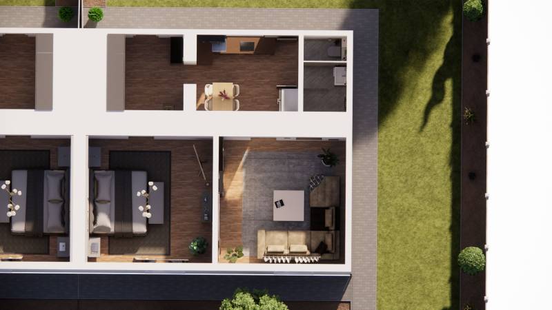 WhatsApp Image 2025-11-17 at 10.17.11 (2).jpeg