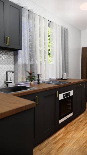 WhatsApp Image 2025-11-17 at 10.19.14.jpeg