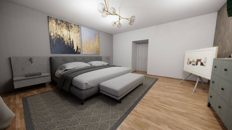 WhatsApp Image 2025-11-17 at 10.19.15 (2).jpeg