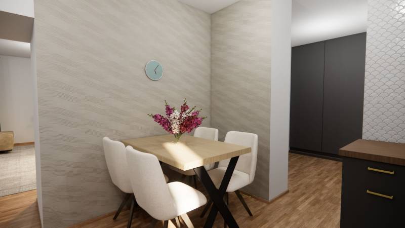 WhatsApp Image 2025-11-17 at 10.17.12 (2).jpeg