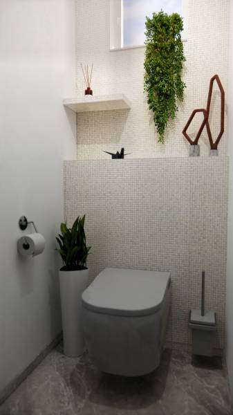 WhatsApp Image 2025-11-17 at 10.19.14 (2).jpeg