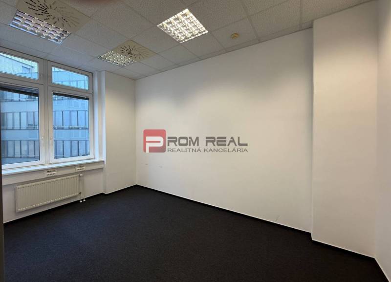 Samozřejmě, prosím, poskytněte text, který chcete přeložit do češtiny.