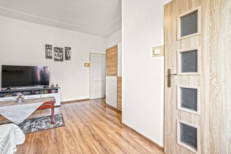 3 - 2025-09-23T131637.155.jpg