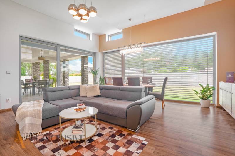 6 - 2025-07-04T210028.589.jpg