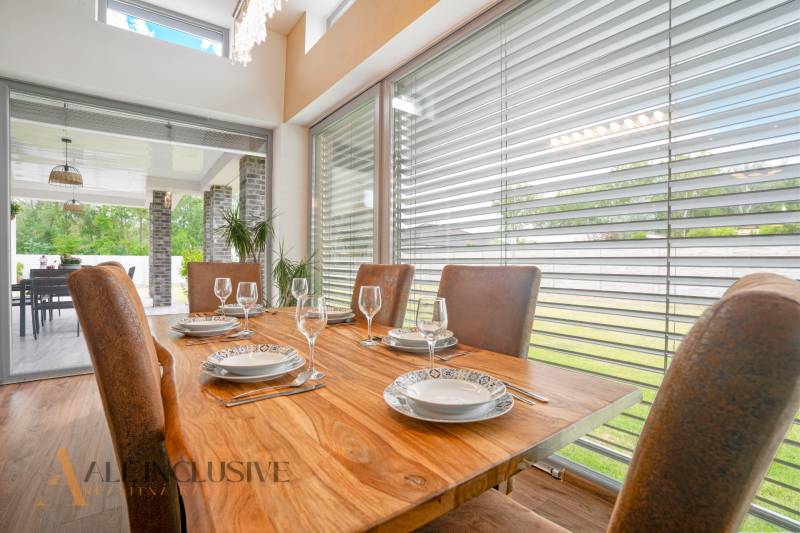 7 - 2025-07-04T210024.672.jpg