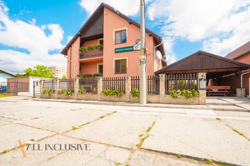 1 - 2025-07-15T115212.690.jpg