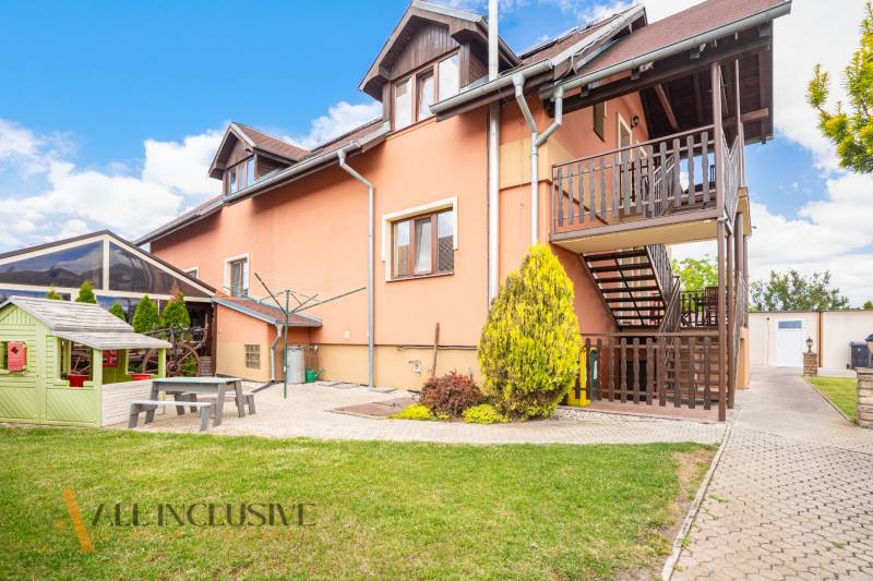 3 - 2025-07-15T115208.483.jpg