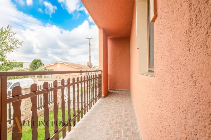 4 - 2025-07-15T115648.420.jpg