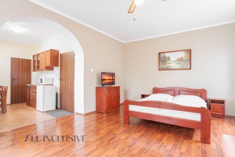 2 - 2025-07-15T115651.328.jpg