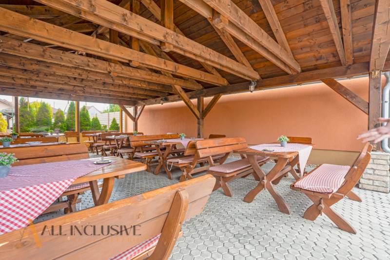 8 - 2025-07-15T115155.427.jpg