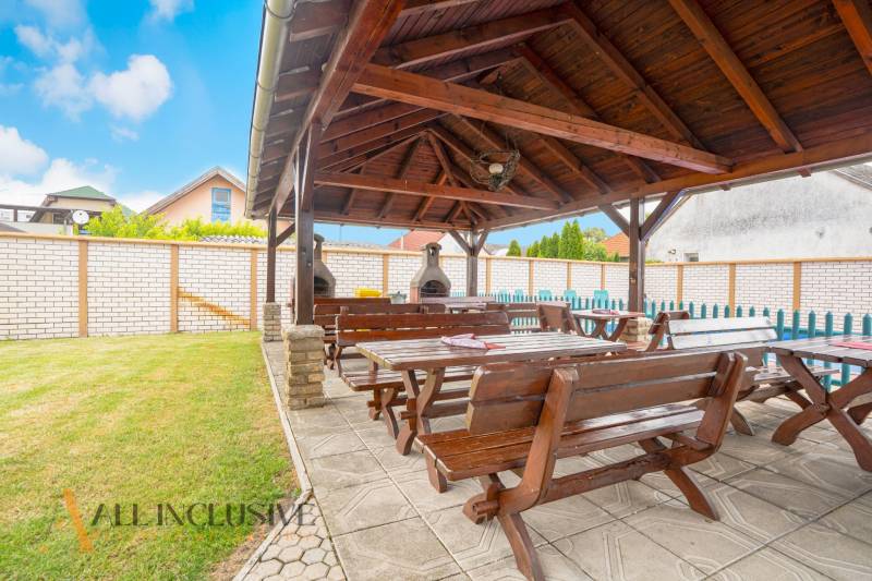 6 - 2025-07-15T115200.651.jpg