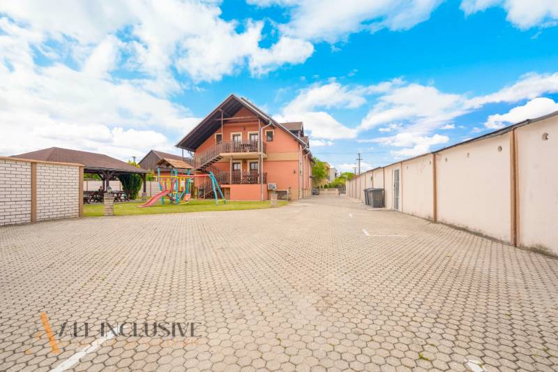 11 - 2025-07-15T115147.946.jpg