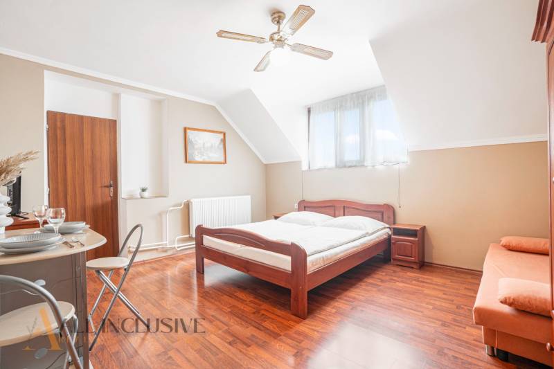 13 - 2025-07-15T115628.019.jpg