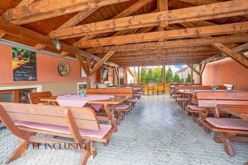 7 - 2025-07-15T115157.376.jpg