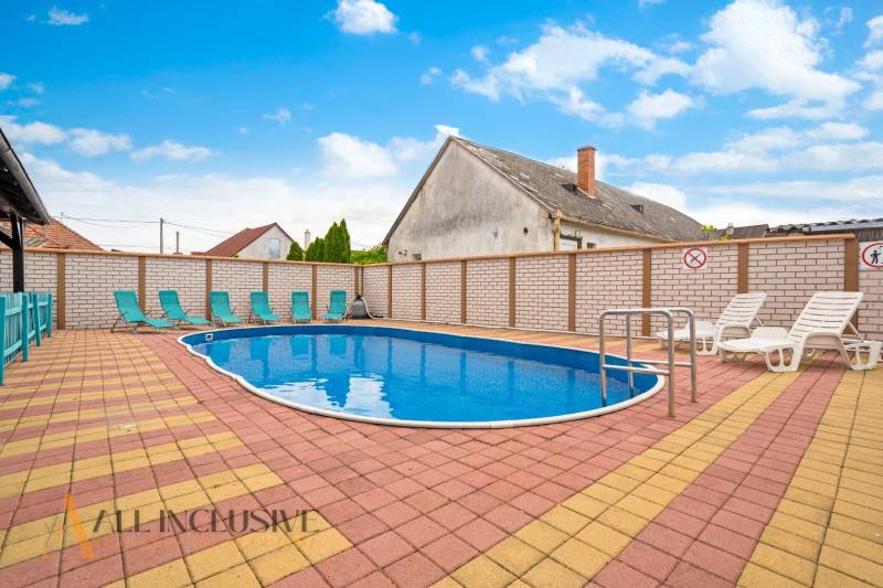 4 - 2025-07-15T115206.360.jpg