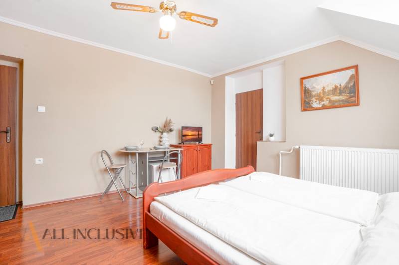 11 - 2025-07-15T115630.409.jpg