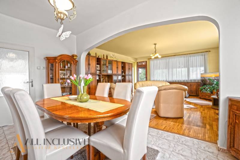 2 - 2025-08-11T114017.962.jpg