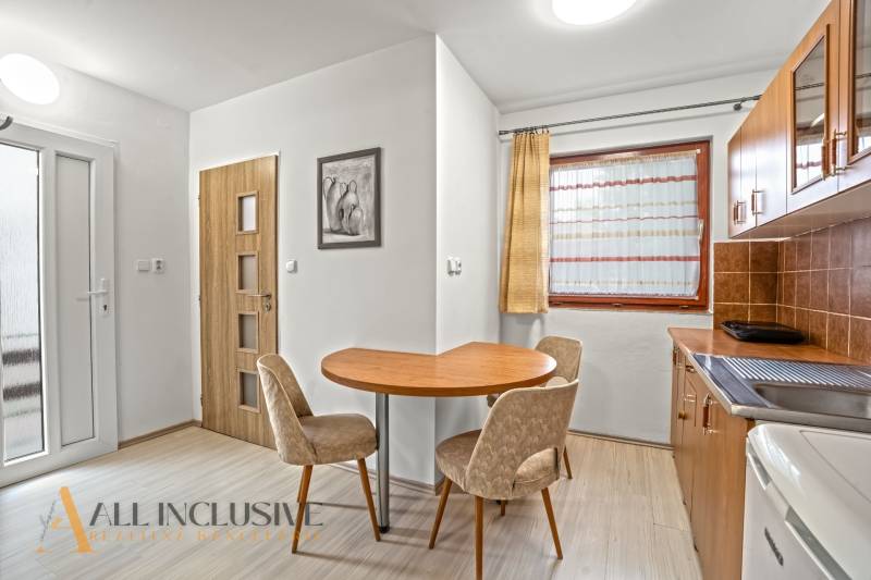 15 - 2025-08-11T114035.571.jpg