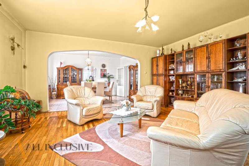 3 - 2025-08-11T114018.866.jpg