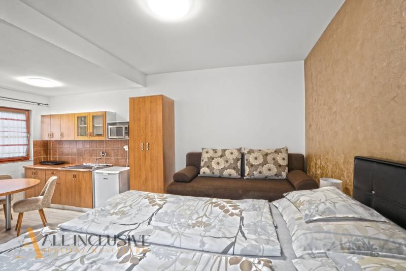 14 - 2025-08-11T114032.943.jpg