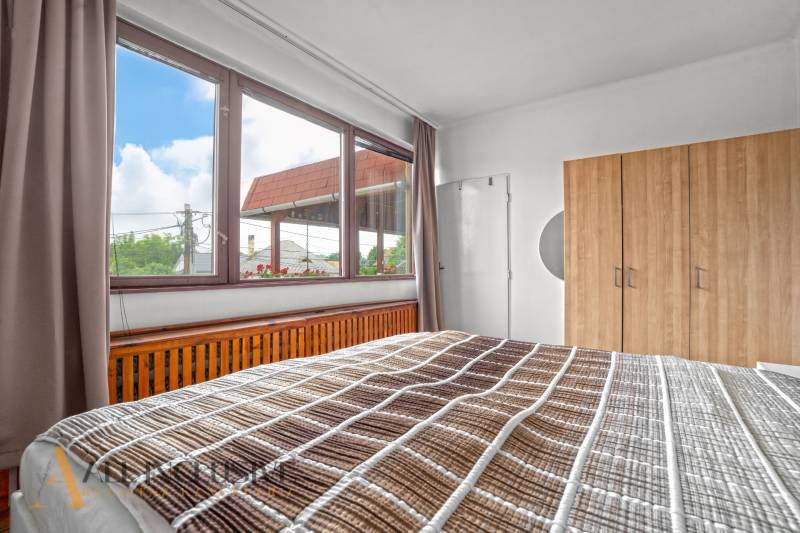 7 - 2025-08-11T114025.886.jpg