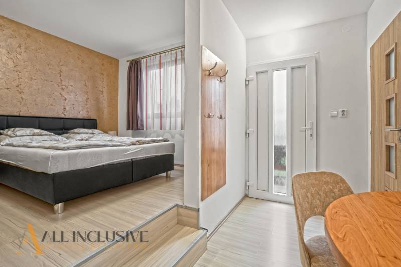 13 - 2025-08-11T114033.390.jpg