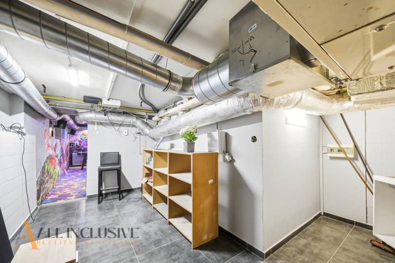 Samozřejmě, prosím, poskytněte text, který chcete přeložit do češtiny.