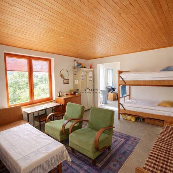 Samozřejmě, prosím, poskytněte text, který chcete přeložit do češtiny.